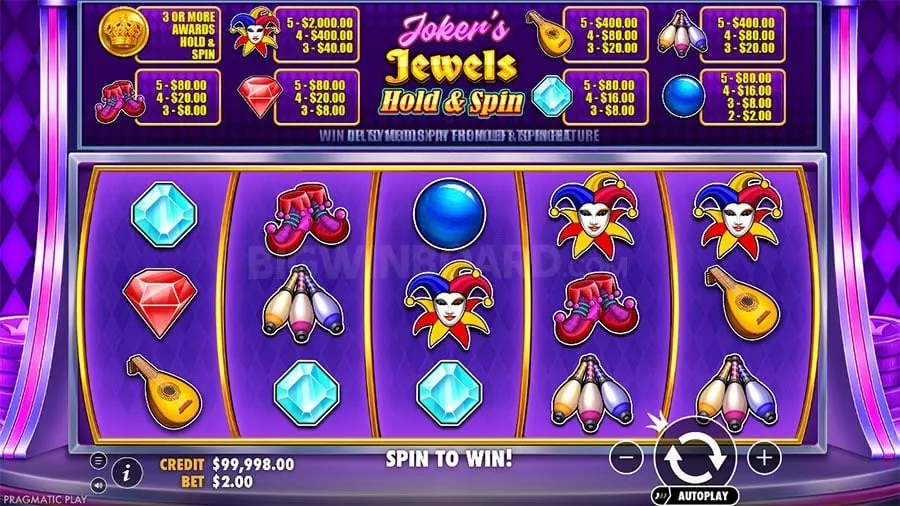 Top Tips for Winning at Online Casino Games
